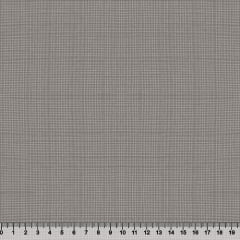 Tricoline Coleção Composê Ideal Cinza - Riscadinho Tricoline Coleção Composê Ideal Cinza - Riscadinho