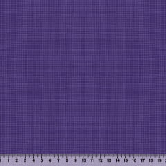 Tecido Tricoline Coleção Composê Ideal Roxo - Riscadinho Tecido Tricoline Coleção Composê Ideal Roxo - Riscadinho