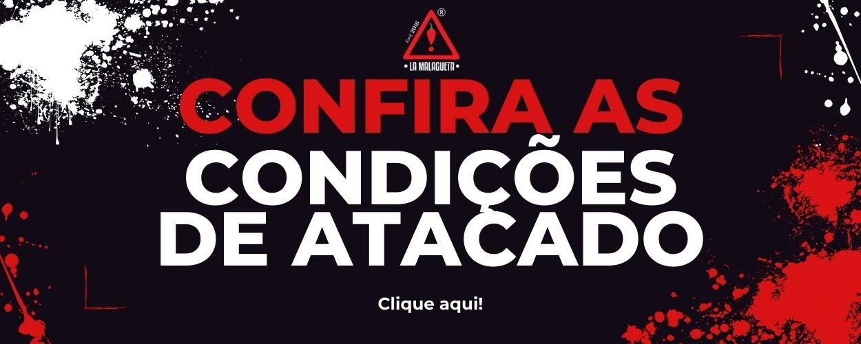 Atacado