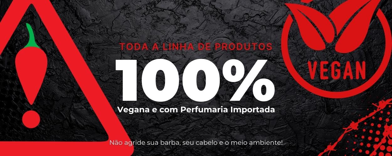Vegano