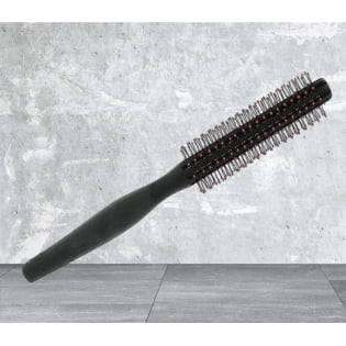 Escova De cabelo Cricket 8rpm