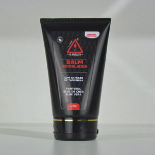 BALM MODELADOR - 100g