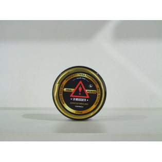 Pomada Brilho 100g - Premium - New