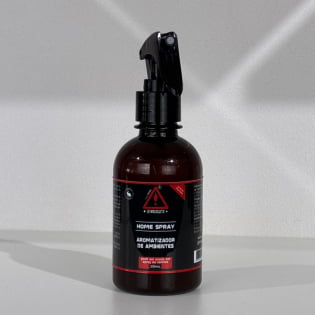 Home Spray - 250ml