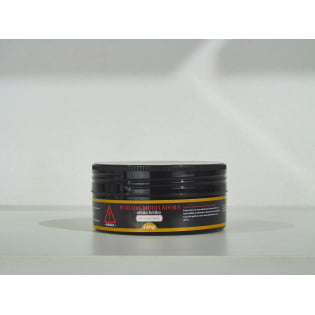 Pomada brilho standard 140g