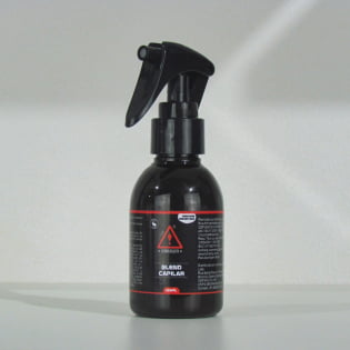 Blend Capilar - 120ml