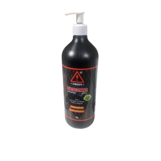 Shaving Gel 1L