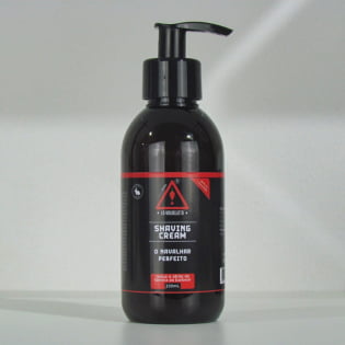 Shaving Cream 230ml