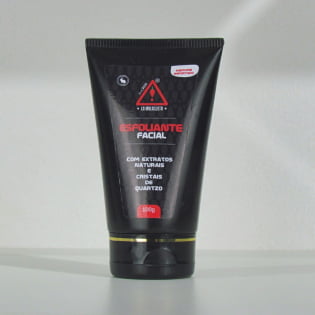 Gel Esfoliante - 100g
