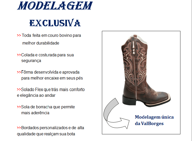 bota de borracha masculina cano curto