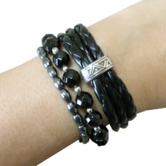 Kit de Pulseiras - 029 Kit de Pulseiras - 029
