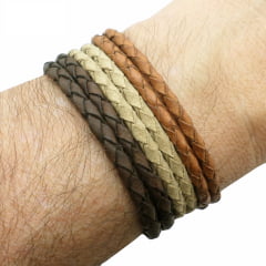 Kit de Pulseiras - 031 Kit de Pulseiras - 031