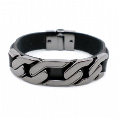 Pulseira Fecho Magnético CT Pulseira Fecho Magnético CT