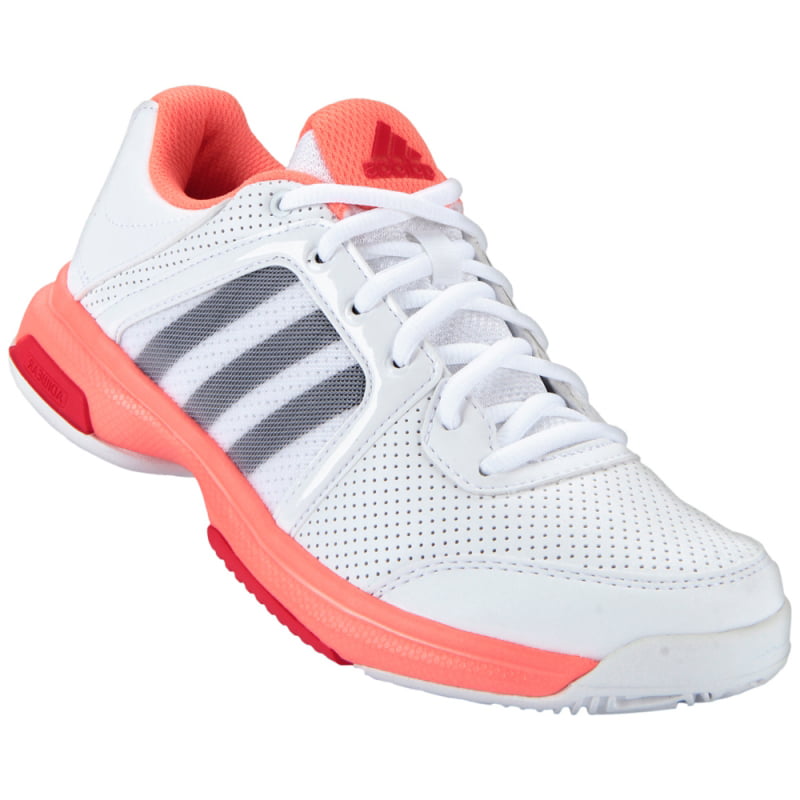 Tenis discount barricade 2020