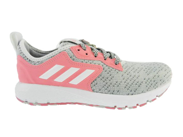 adidas rosa feminino adidas rosa feminino
