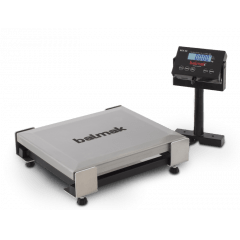 BALANÇA DIGITAL BCK-3O CHECKOUT - BALMAK BALANÇA DIGITAL BCK-3O CHECKOUT - BALMAK
