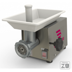 MOEDOR DE CARNE BMC-05 BRAESI MOEDOR DE CARNE BMC-05 BRAESI