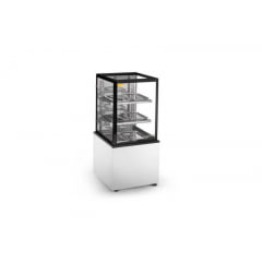 EXPOSITOR SECO NEW TITANIUM 600 - CQNT600 EXPOSITOR SECO NEW TITANIUM 600 - CQNT600