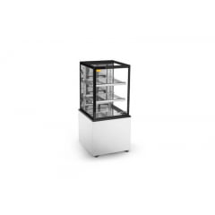 EXPOSITOR SECO NEW TITANIUM 600 - CSNT600 EXPOSITOR SECO NEW TITANIUM 600 - CSNT600