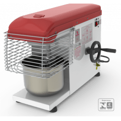 BATEDEIRA BP-05 N STYLE BRAESI BATEDEIRA BP-05 N STYLE BRAESI