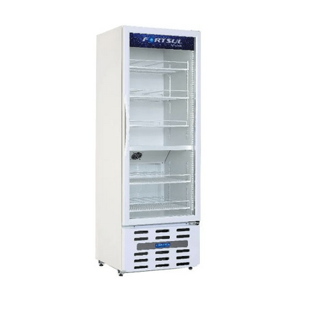 VISA COOLER - FORTSUL - VCA400 BAR VISA COOLER - FORTSUL - VCA400 BAR