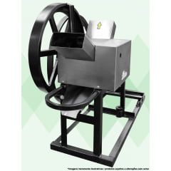 ENGENHO DE CANA - FC2 - FC-200 ENGENHO DE CANA - FC2 - FC-200
