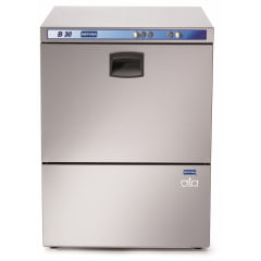 MAQUINA DE LAVAR LOUÇA - METVISA - B.30 MAQUINA DE LAVAR LOUÇA - METVISA - B.30