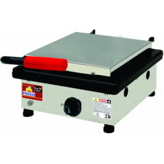 PRENSA GRILL ELÉTRICO PR-350 EN STYLE PROGÁS PRENSA GRILL ELÉTRICO PR-350 EN STYLE PROGÁS