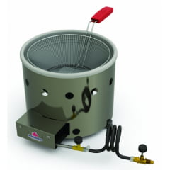TACHO A GÁS PR-310 G PROGÁS TACHO A GÁS PR-310 G PROGÁS
