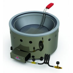TACHO A GÁS PR-70 G PROGÁS TACHO A GÁS PR-70 G PROGÁS
