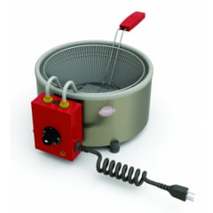 TACHO ELÉTRICO PR-310 E PROGÁS TACHO ELÉTRICO PR-310 E PROGÁS