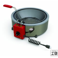 TACHO ELÉTRICO PR-70 E PROGÁS TACHO ELÉTRICO PR-70 E PROGÁS