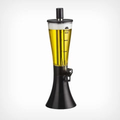TORRE DE CHOPP - MarcBeer MB.2.150 TORRE DE CHOPP - MarcBeer MB.2.150