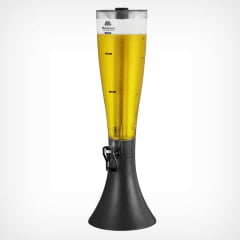 TORRE DE CHOPP - MarcBeer MB.2.250 TORRE DE CHOPP - MarcBeer MB.2.250
