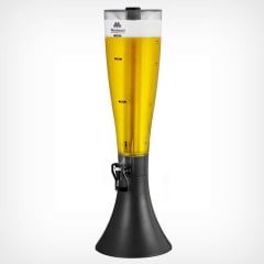 TORRE DE CHOPP - MarcBeer MB.2.350 TORRE DE CHOPP - MarcBeer MB.2.350