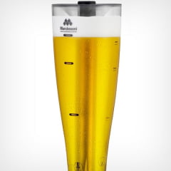 TORRE DE CHOPP - MarcBeer MB.2.350 TORRE DE CHOPP - MarcBeer MB.2.350