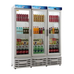 VISA COOLER - RF-007 SLIN VISA COOLER - RF-007 SLIN