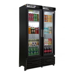 VISA COOLER SLIN - RF-006 SLIN VISA COOLER SLIN - RF-006 SLIN