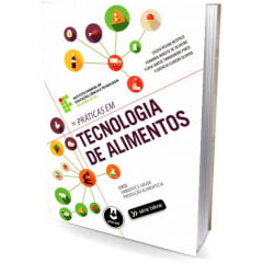 Livro - Tecnologia de Alimentos - Vol. 2 - Alimentos de