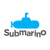 Parceiro Submarino