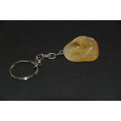 Pedra Citrino