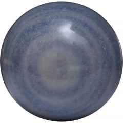 Esfera Quartzo Azul