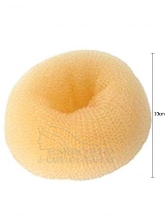 COQUE DONUTS - LOIRO COQUE DONUTS - LOIRO
