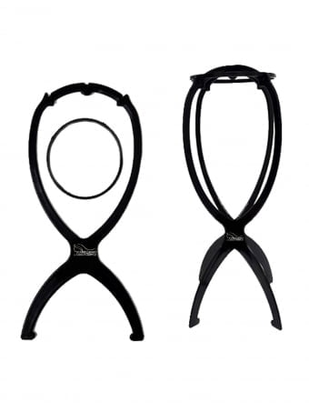 SUPORTE DE PERUCA SUPORTE DE PERUCA