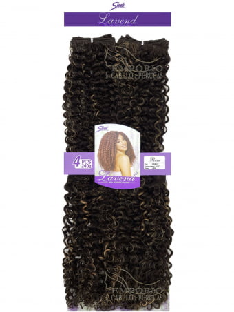 CABELO ORGÂNICO FASHION IDOL LAVEND ROSA CABELO ORGÂNICO FASHION IDOL LAVEND ROSA