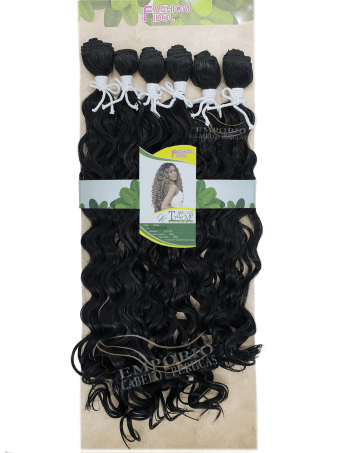 CABELO ORGÂNICO FASHION IDOL TRUE ME DIANA CABELO ORGÂNICO FASHION IDOL TRUE ME DIANA