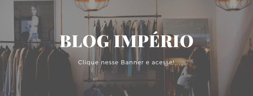 Blog imperio