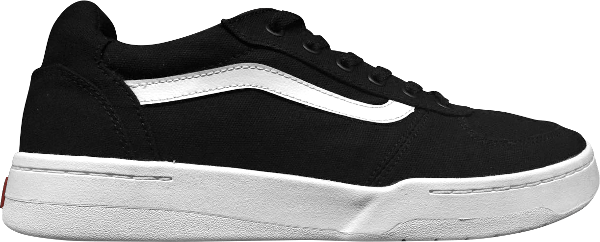 vans knoll vans knoll