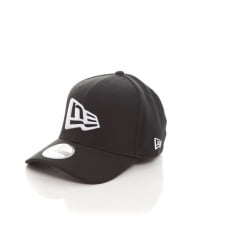 BONE 3930 HC FLAG COLOR WAY BLK BONE 3930 HC FLAG COLOR WAY BLK
