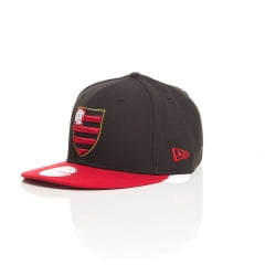 BONE 950 BLACK FLA BONE 950 BLACK FLA